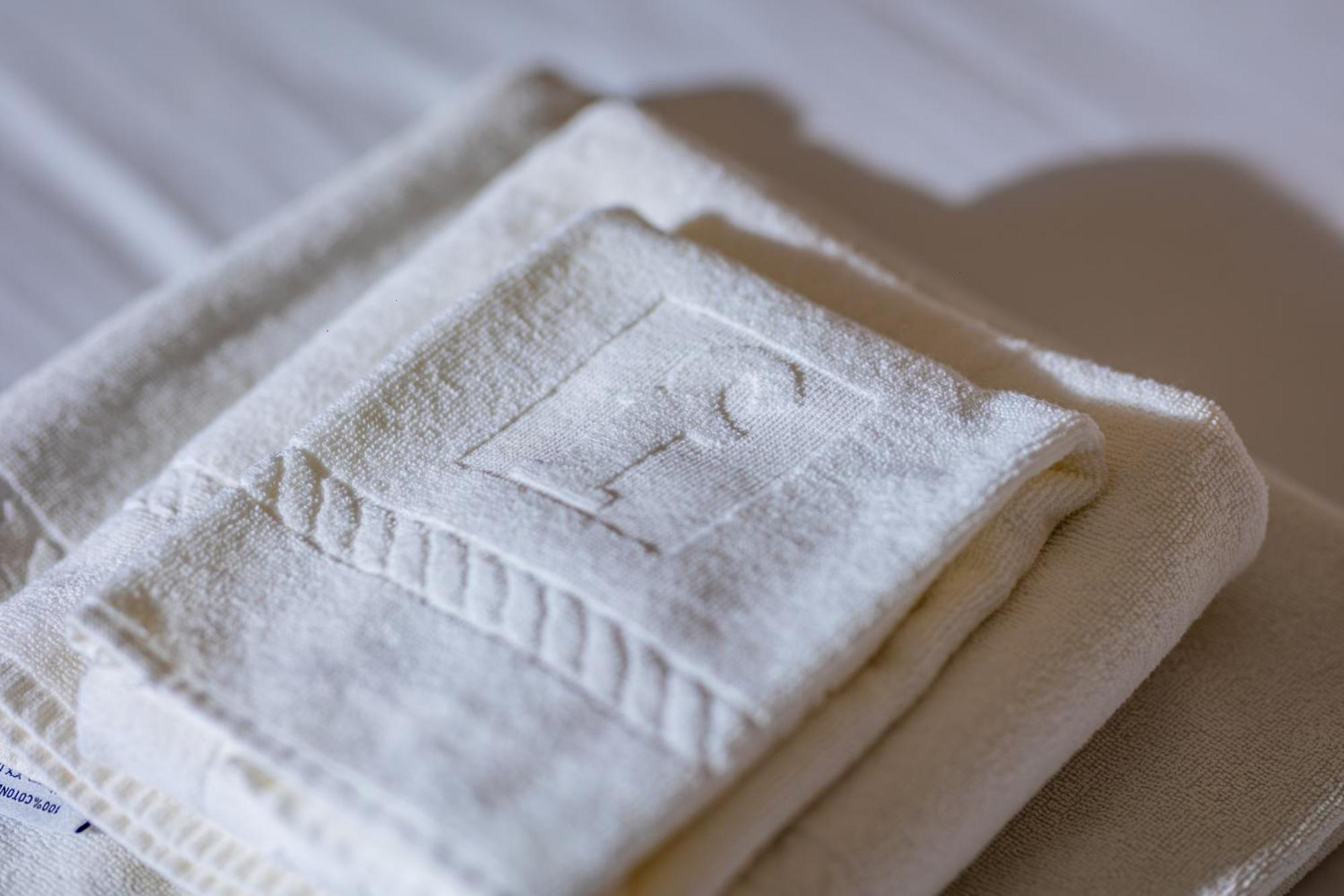 Hotel Terme Formentin Abano Terme Luaran gambar