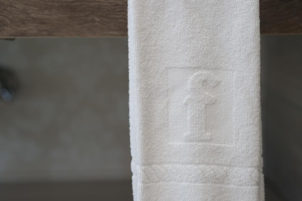 Hotel Terme Formentin Abano Terme Luaran gambar